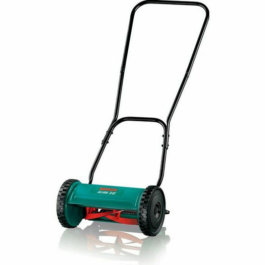 Lawn Mower BOSCH 0 600 886 001 2000 W 240 V
