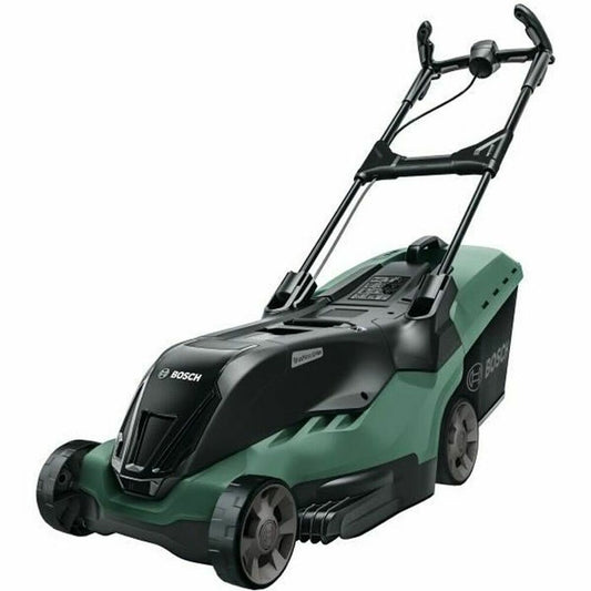 Lawn Mower BOSCH AdvancedRotak 36-660 36 V